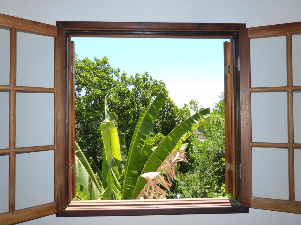 Boutique Hotel Castelinho Rio de Janeiro Room photo