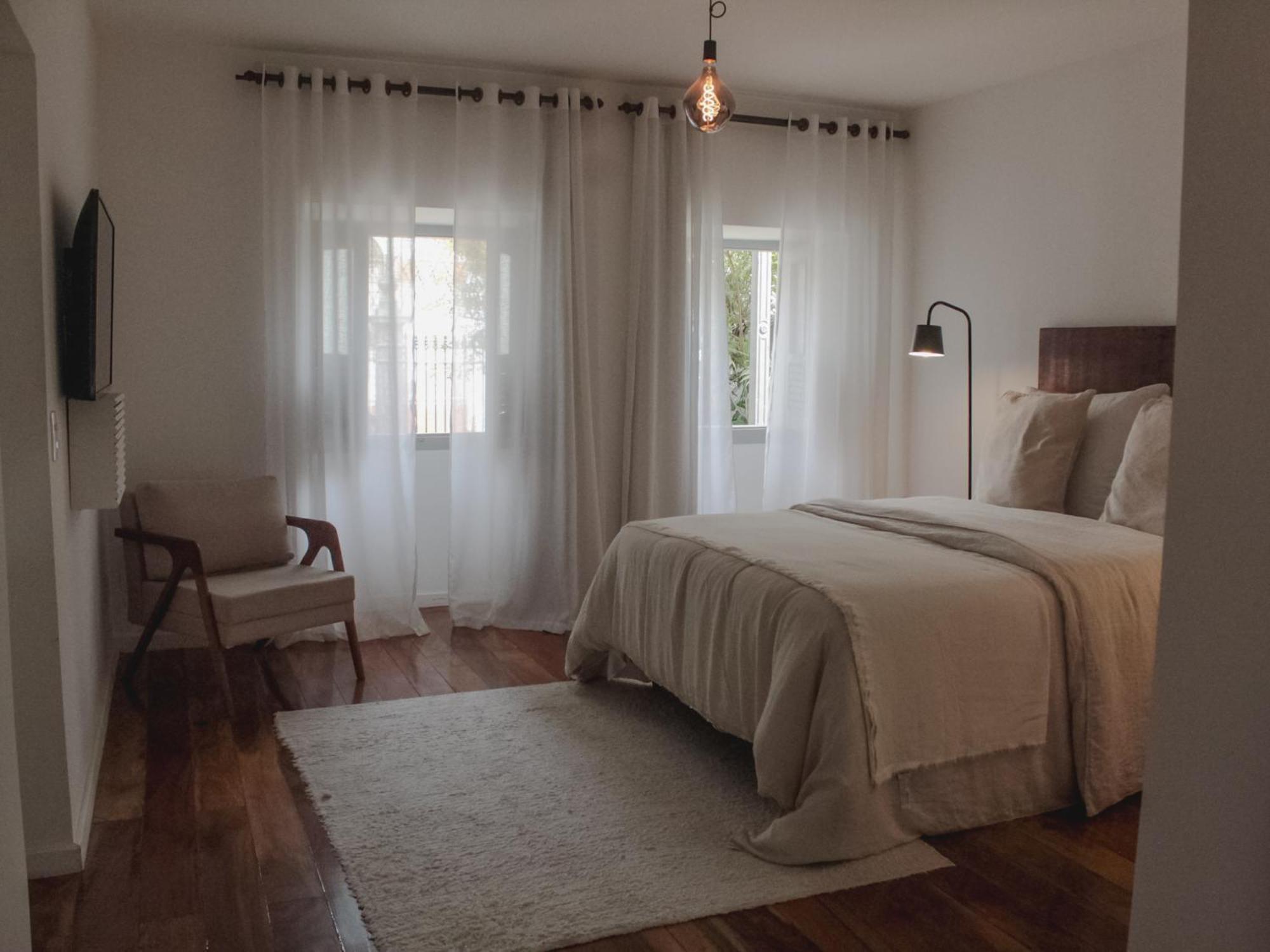 Boutique Hotel Castelinho Rio de Janeiro Exterior photo