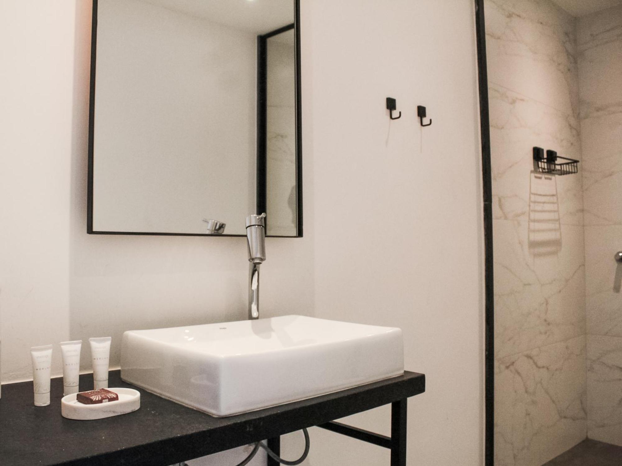 Boutique Hotel Castelinho Rio de Janeiro Exterior photo